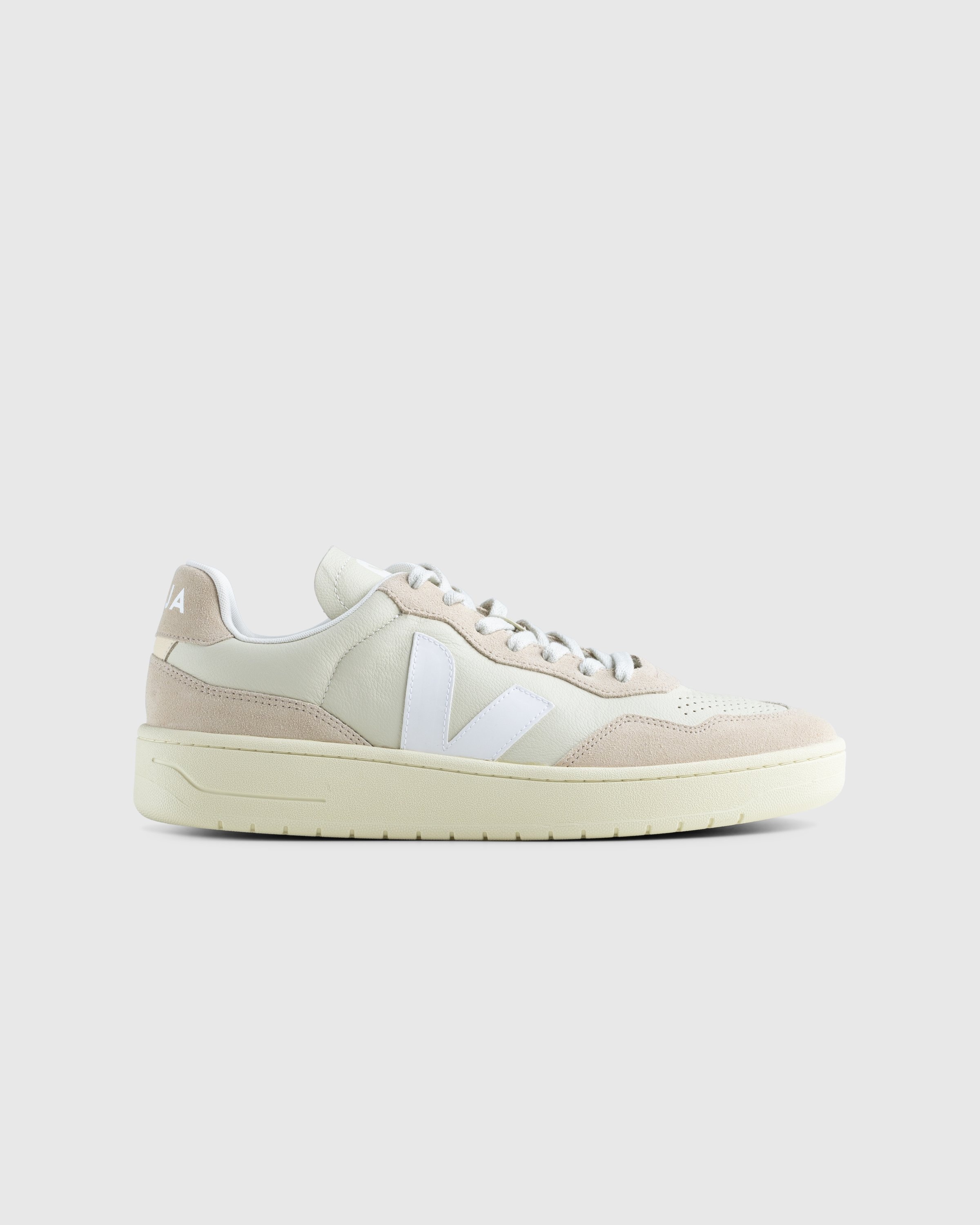 VEJA – V-90 Pierre White | Highsnobiety Shop